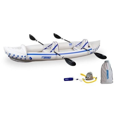 sea-eagle-370-pro-pakke