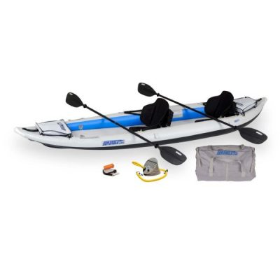 sea-eagle-385-fasttrack-pro-pakke