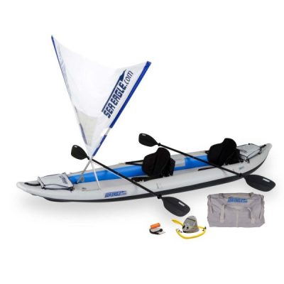 sea-eagle-385-fasttrack-pro-pakke-med-sejl